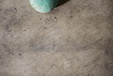 Blend - pavimento de efecto piedra para interiores 