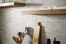 Blend - pavimento de efecto piedra para interiores