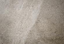 Blend - pavimento de efecto piedra para interiores