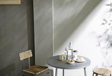 Blend - pavimento de efecto piedra para interiores