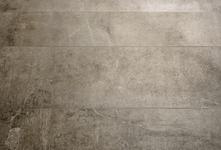 Blend - pavimento de efecto piedra para interiores