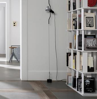 Block - pavimentación y revestimiento de baños, cocinas