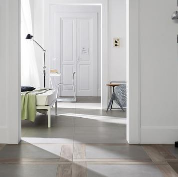 Block - pavimentación y revestimiento de baños, cocinas