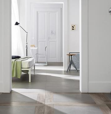 Block - pavimentación y revestimiento de baños, cocinas
