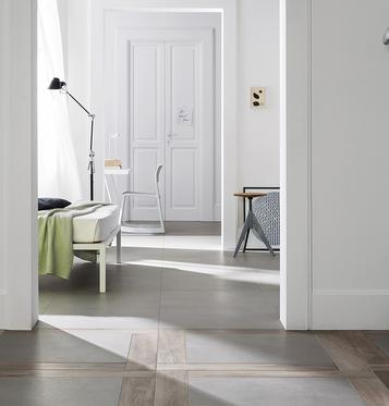 Block - pavimentación y revestimiento de baños, cocinas