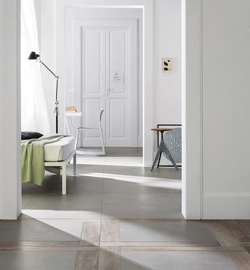 Block - pavimentación y revestimiento de baños, cocinas