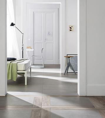 Block - pavimentación y revestimiento de baños, cocinas