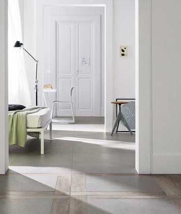 Block - pavimentación y revestimiento de baños, cocinas