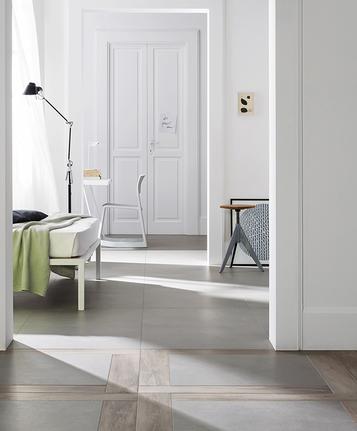 Block - pavimentación y revestimiento de baños, cocinas