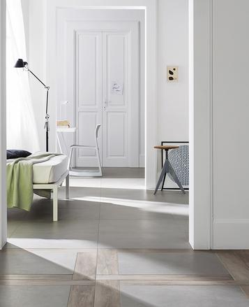 Block - pavimentación y revestimiento de baños, cocinas