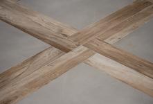 Block - pavimentación y revestimiento de baños, cocinas