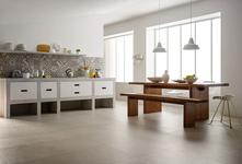 Block - pavimentación y revestimiento de baños, cocinas