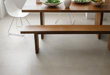 Block - pavimentación y revestimiento de baños, cocinas