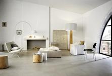 Block - pavimentación y revestimiento de baños, cocinas
