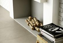 Block - pavimentación y revestimiento de baños, cocinas