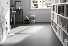 Block - pavimentación y revestimiento de baños, cocinas