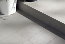 Block - pavimentación y revestimiento de baños, cocinas