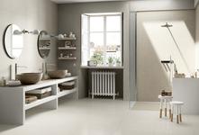 Block - pavimentación y revestimiento de baños, cocinas