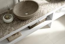 Block - pavimentación y revestimiento de baños, cocinas