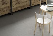 Block - pavimentación y revestimiento de baños, cocinas