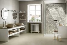 Block - pavimentación y revestimiento de baños, cocinas