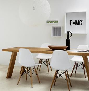 Brooklyn – gres fino porcelánico de efecto cemento