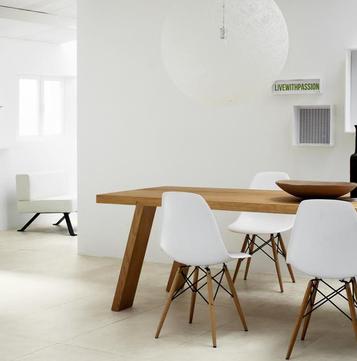 Brooklyn – gres fino porcelánico de efecto cemento
