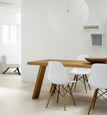 Brooklyn – gres fino porcelánico de efecto cemento