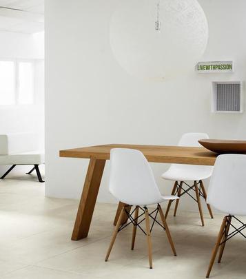 Brooklyn – gres fino porcelánico de efecto cemento
