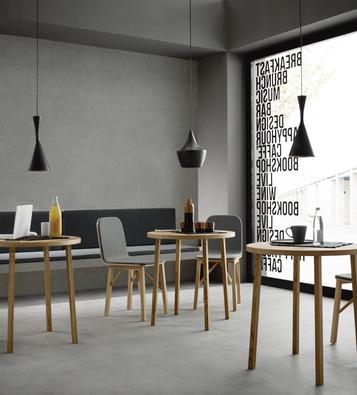 Brooklyn