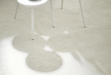 Brooklyn – gres fino porcelánico de efecto cemento