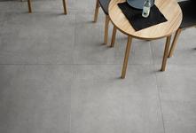 Brooklyn – gres fino porcelánico de efecto cemento