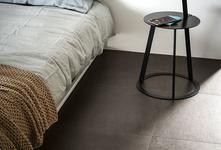 Brooklyn – gres fino porcelánico de efecto cemento