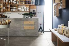 Brooklyn – gres fino porcelánico de efecto cemento