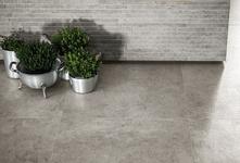 Brooklyn – gres fino porcelánico de efecto cemento