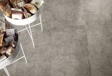 Brooklyn – gres fino porcelánico de efecto cemento