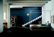 Brooklyn - Pavimentos en gres porcelánico | Marazzi