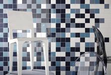 Città - azulejos en cerámica pavimentos y revestimientos