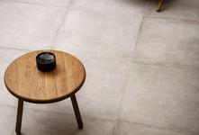 Clays – gres para pavimento y revestimiento