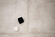 Clays – gres para pavimento y revestimiento