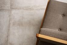 Clays – gres para pavimento y revestimiento