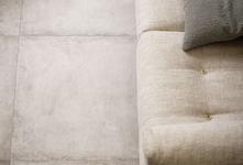 Clays – gres para pavimento y revestimiento
