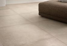 Clays – gres para pavimento y revestimiento