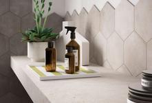 Clays – gres para pavimento y revestimiento