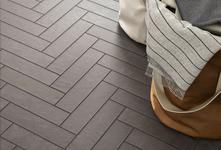 Clays – gres para pavimento y revestimiento