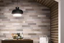 Clays – gres para pavimento y revestimiento