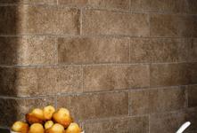 Clays – gres para pavimento y revestimiento