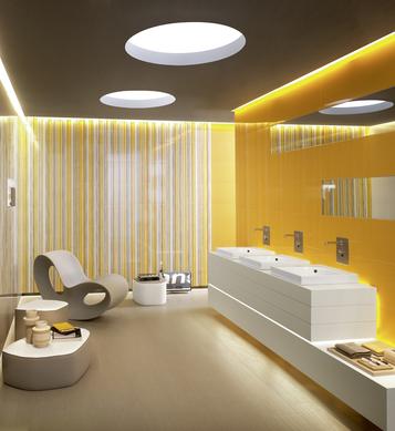 Colorup