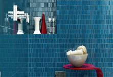 ColorUp - azulejos en cerámica revestimiento de paredes