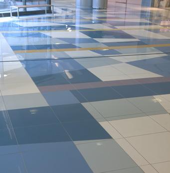 Centro Comercial "Baggiovara Center"